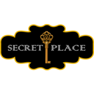 Secret Place