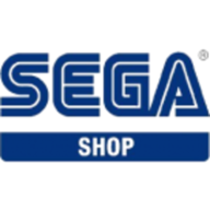 15% Off  Shop.Sega Coupons January 2024