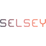 Selsey