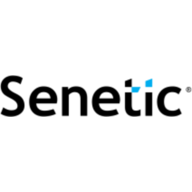 Senetic