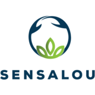 Sensalou