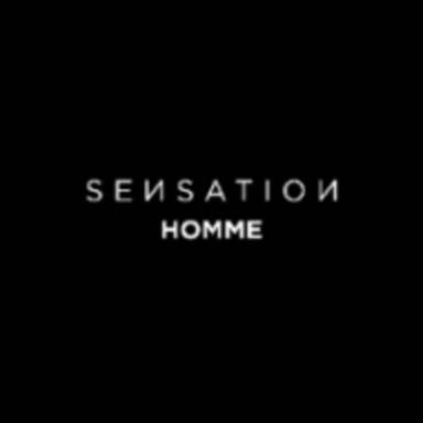 10€ Code promo Sensation Homme Soldes d'été | Juillet 2023