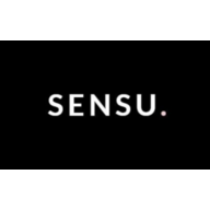 Sensu