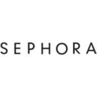 Sephora