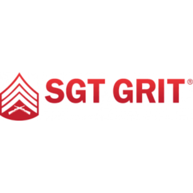 15% Sgt Grit Coupon Code March 2024 15% Sgt Grit Coupon Code March 2024