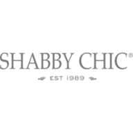 Shabby Chic