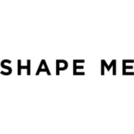 shape me