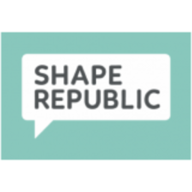 Shape Republic