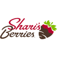 Shari's Berries