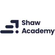 Shaw Academy