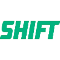Shift
