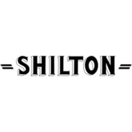 Shilton