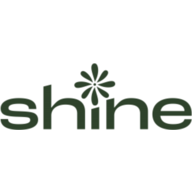 Shine Health