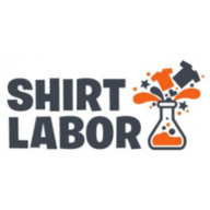 Shirtlabor