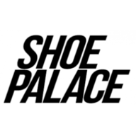 Shoe on sale palace coupon