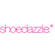 Shoedazzle website cheap