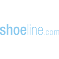 Shoeline.com