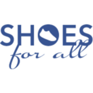 Shoes for All