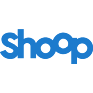 Shoop
