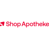 Shop Apotheke