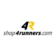 Shop4runners
