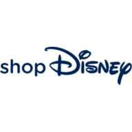 shopDisney