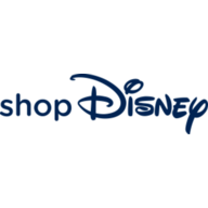 shopDisney
