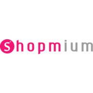 Shopmium