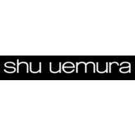 $40 Off Shu Uemura Canada Promo Codes | October 2024