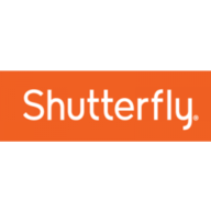 Shutterfly