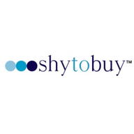 ShytoBuy