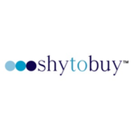 Shytobuy