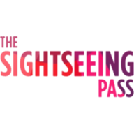 Sightseeing Pass
