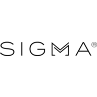 Sigma Beauty