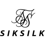 SikSilk