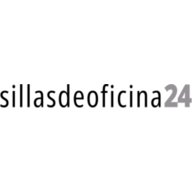 sillasdeoficina24.es