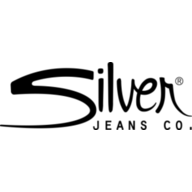 Silver Jeans Co.