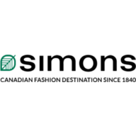 Simons
