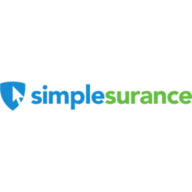 simplesurance