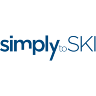 Simply To Ski