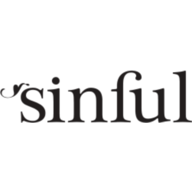 Sinful