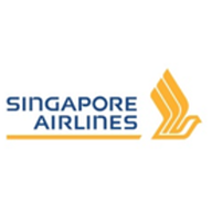 Singapore Airlines