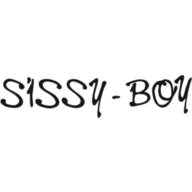 Sissy-Boy