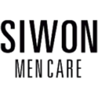 Siwon Mencare