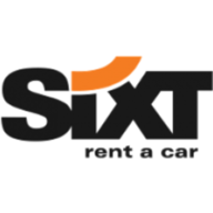 SIXT