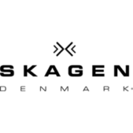 Skagen