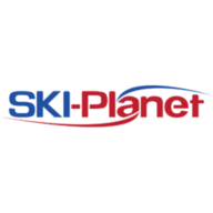 Ski-Planet