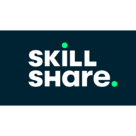 Skillshare