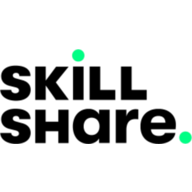 Skillshare