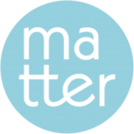 SKIN MATTER